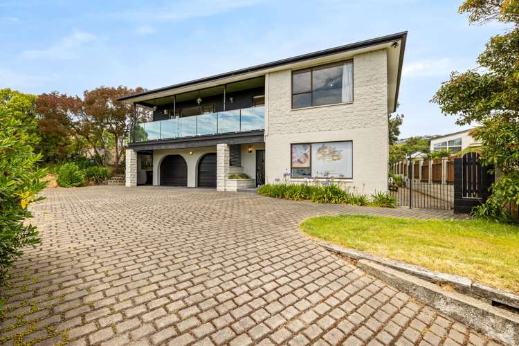 6 Santa Maria Avenue Mount Pleasant_22