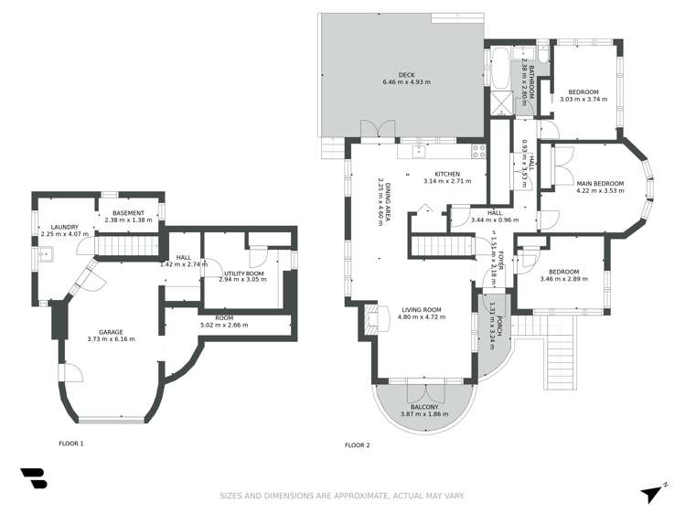 140 Paihia Road One Tree Hill_4