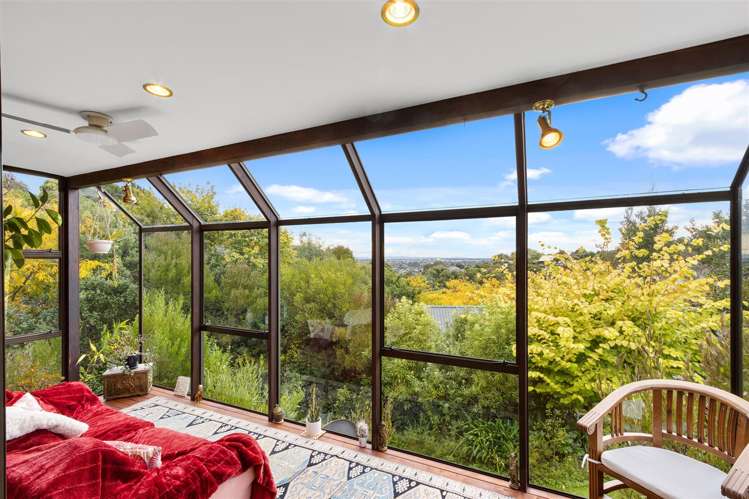 26 Woodside Common Westmorland_4