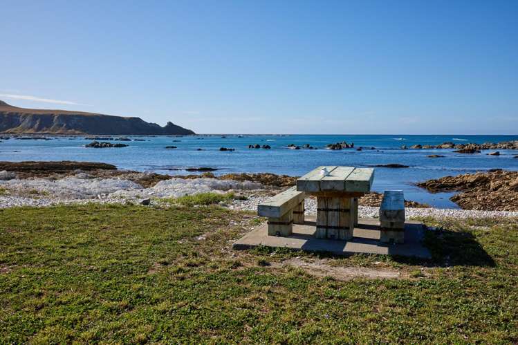 142 South Bay Parade Kaikoura_21