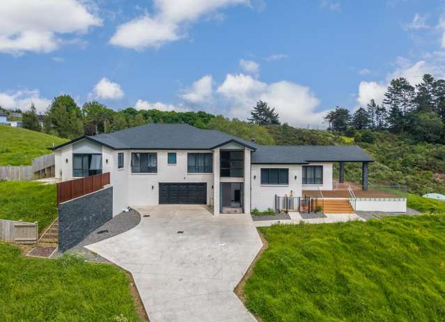 MORTGAGEE AUCTION - 300 Whitford Park Road