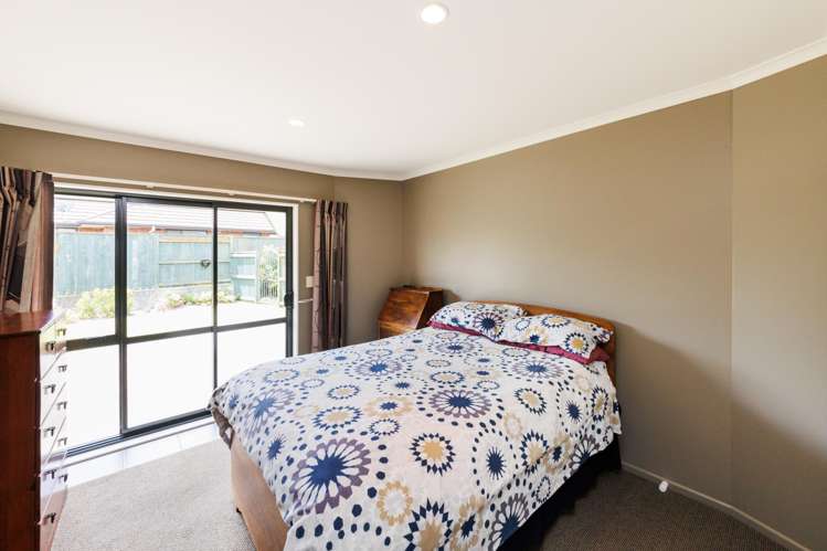 2 Masefield Terrace Kelvin Grove_12