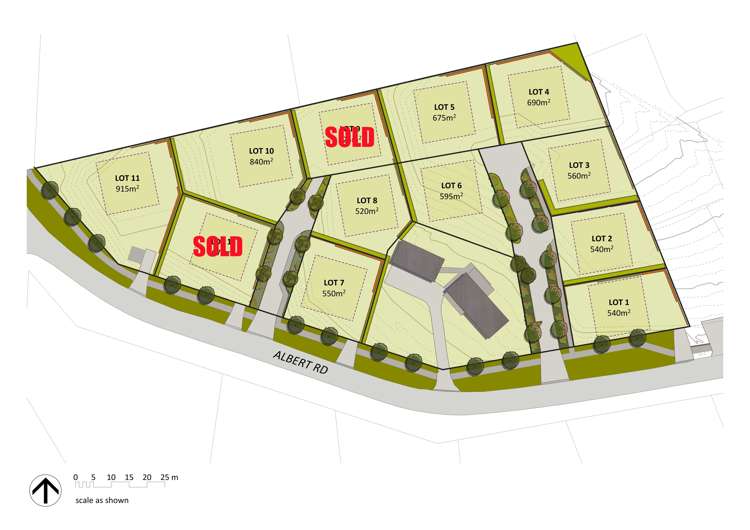 48 Albert Road Warkworth_1