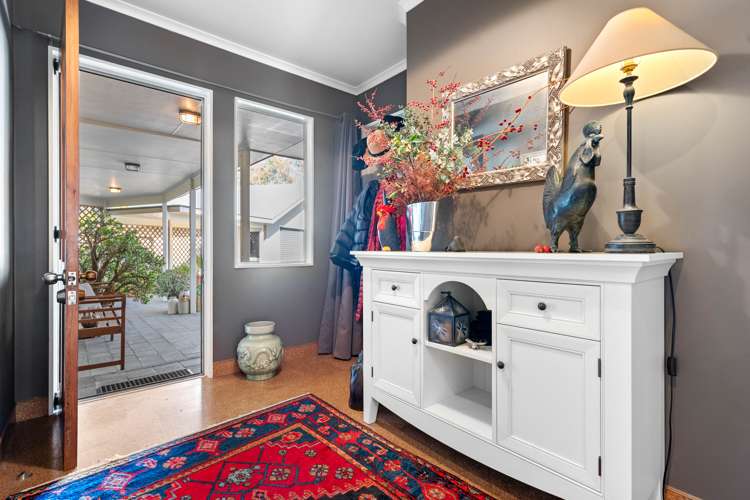 108 Willow Park Drive Opaki_5