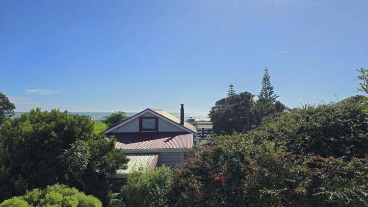 75 Revell Street Hokitika_23