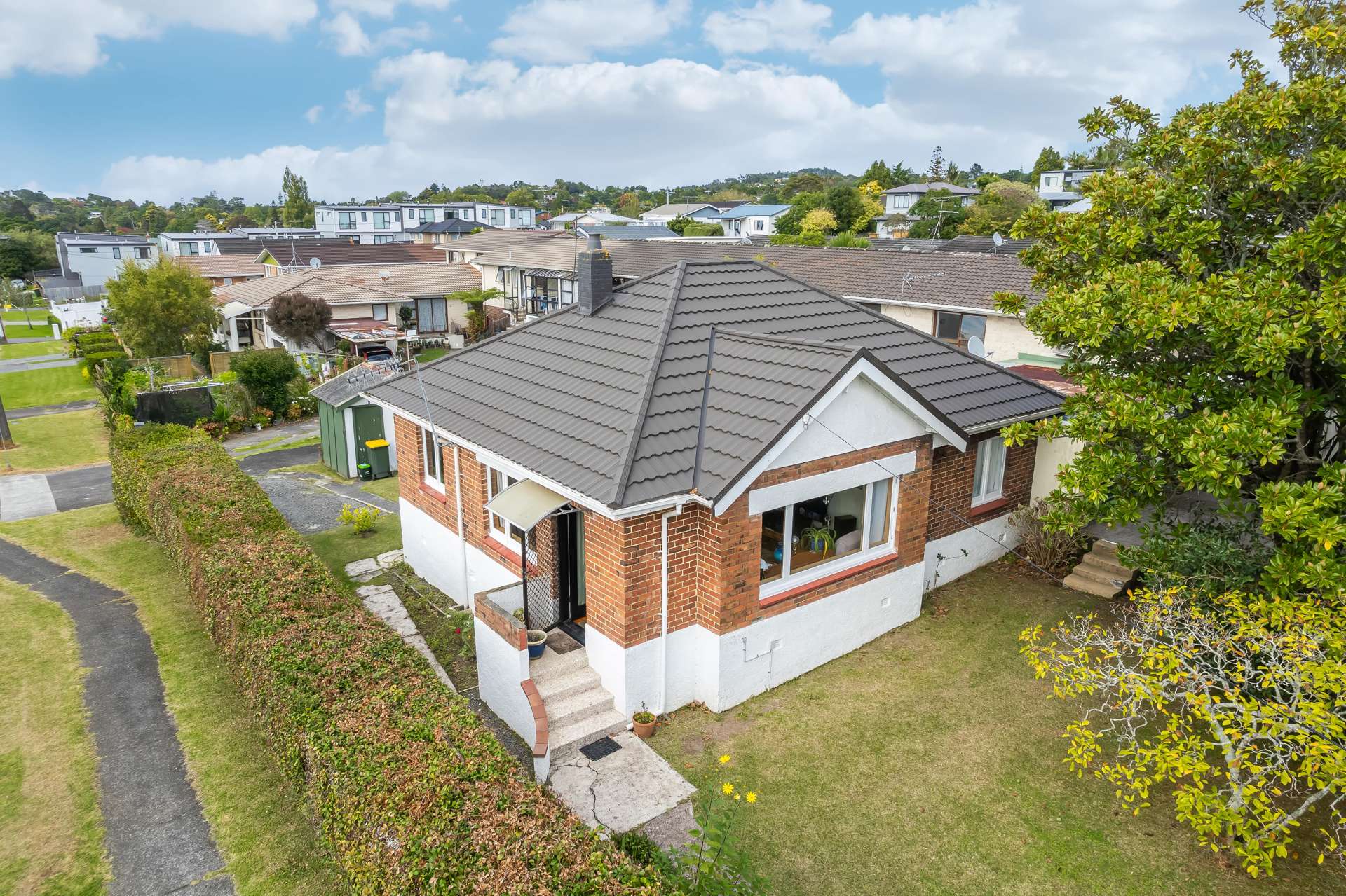 130 Titirangi Road New Lynn_0