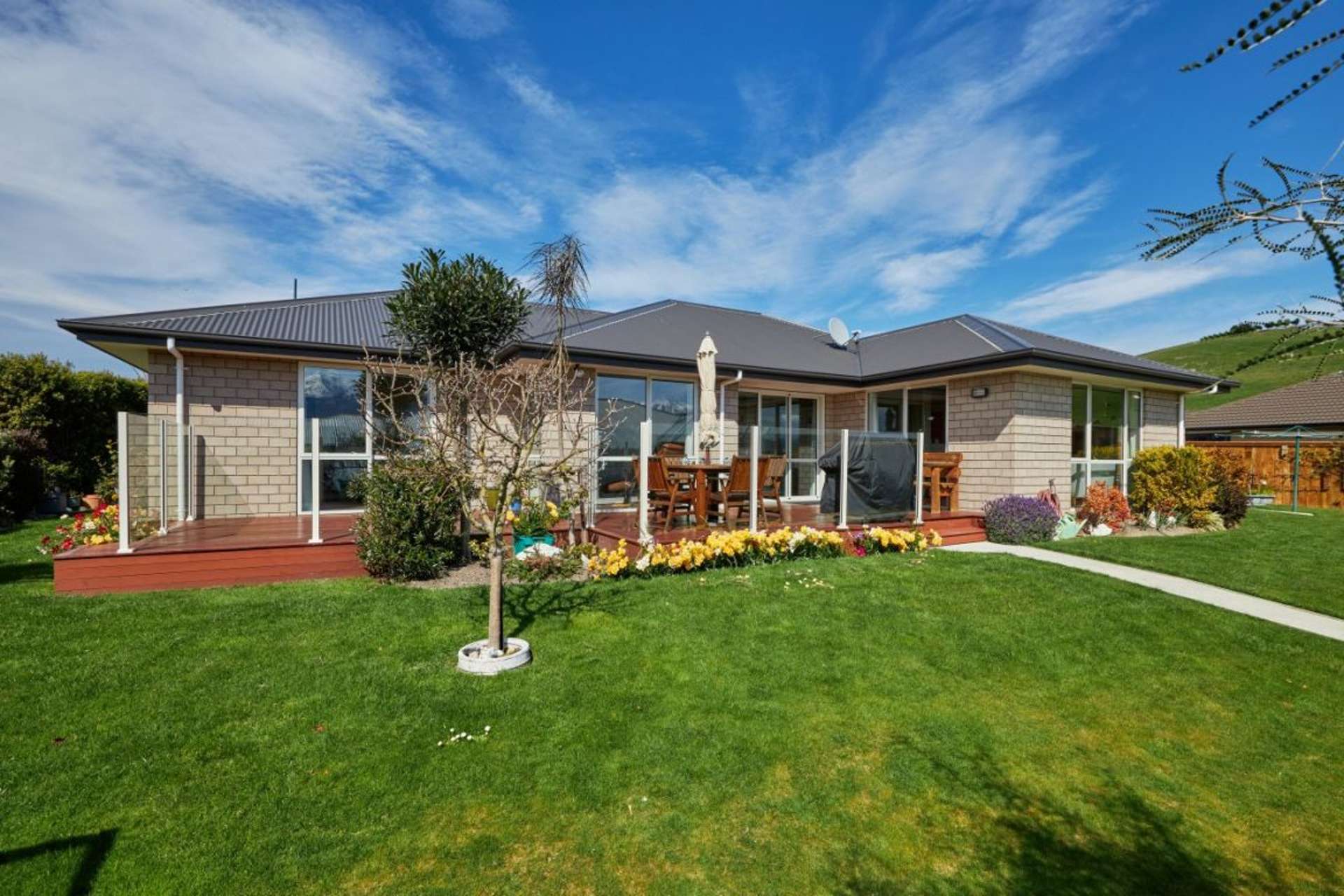 39 Shearwater Drive Kaikoura_0