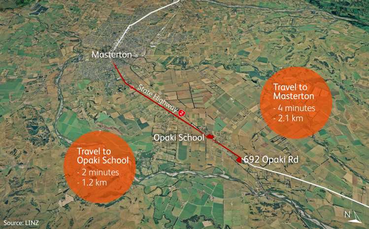 692 State Highway 2 Opaki_20