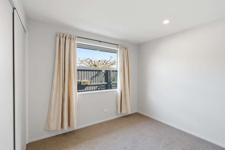 43 Te Whenu Crescent Marshland_14