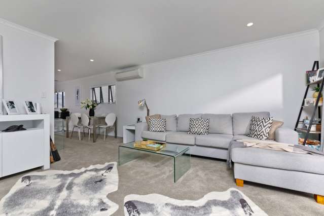 25 Sonoma Crescent Oteha_3