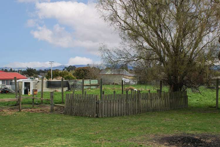 32 Hurst Street Kaitangata_24