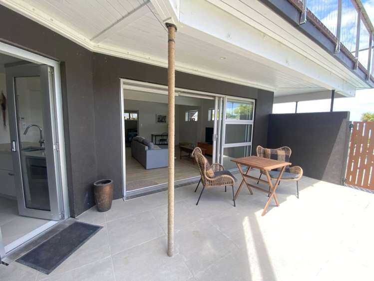 14A Valkyria Place Beach Haven_15
