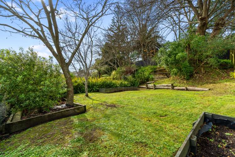 104 Rayner Road Huntly_16