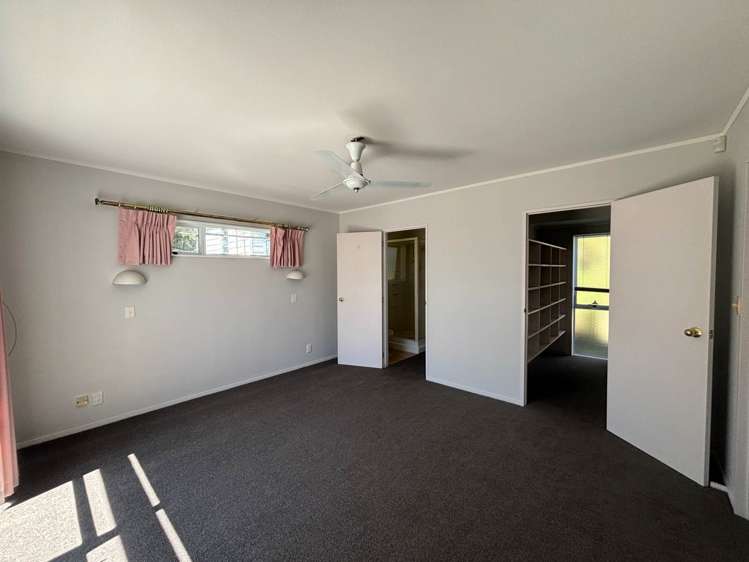 4 Drysdale Place Somerville_13