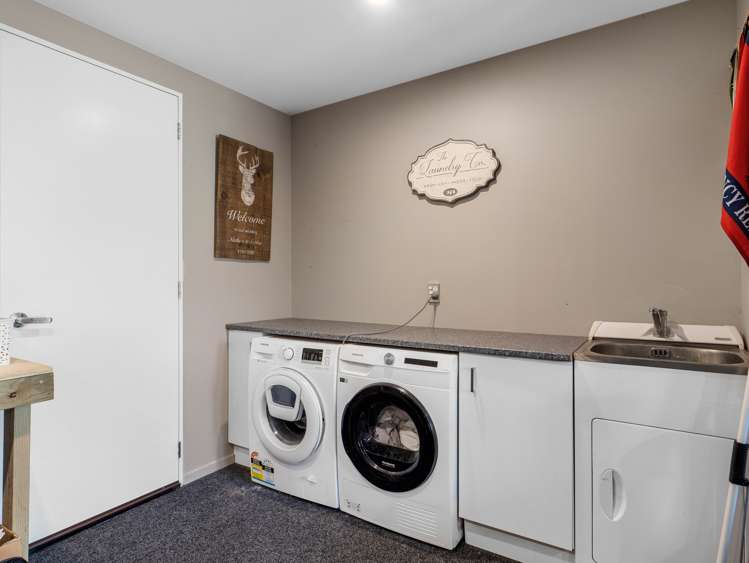 34 Slate Street Rolleston_15