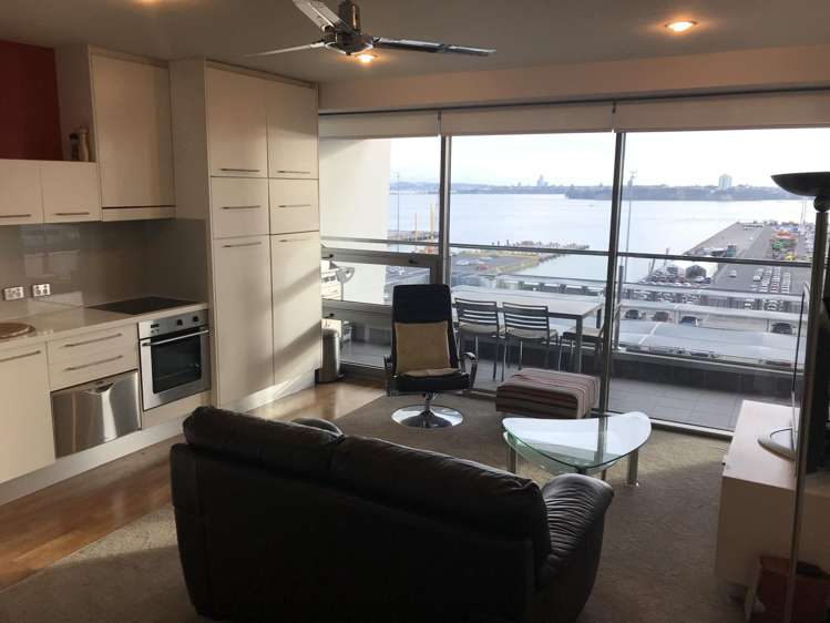912/2 Beach Road Auckland Central_6