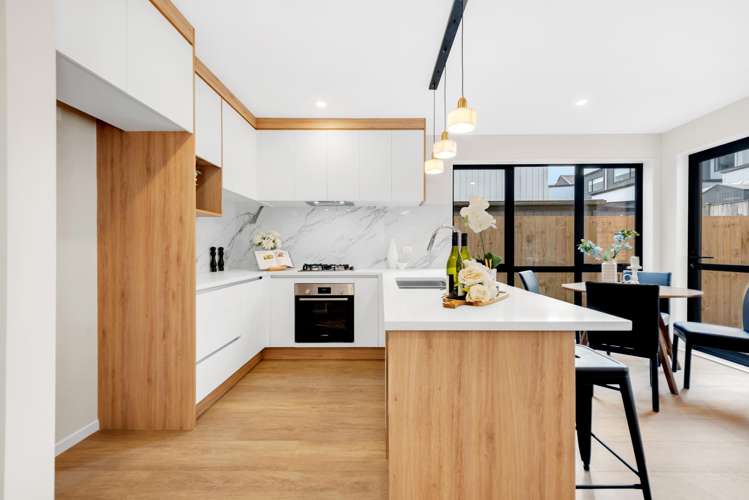 22B Hearth Street_3