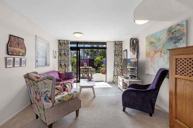 30a Peacock Street Christchurch Central_2