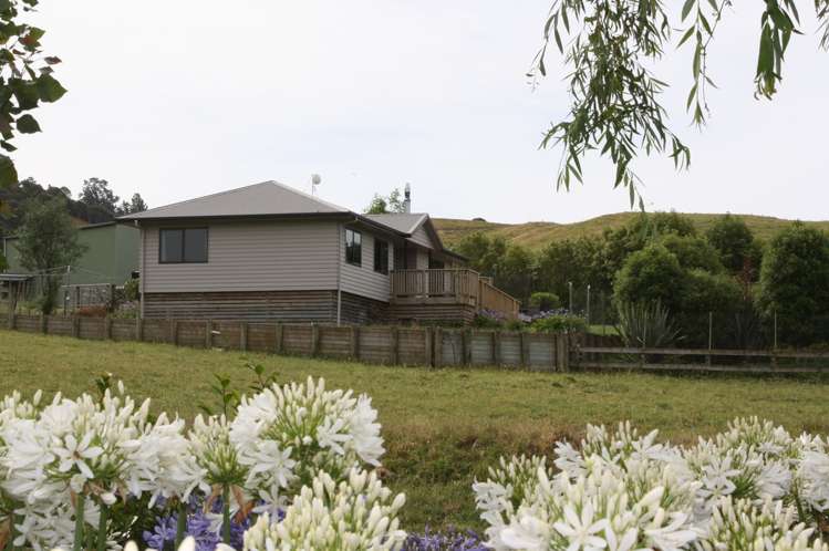 319 Quine Road Tahuna_21