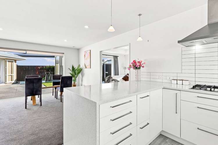 4 Kilkivan Lane Broomfield_21