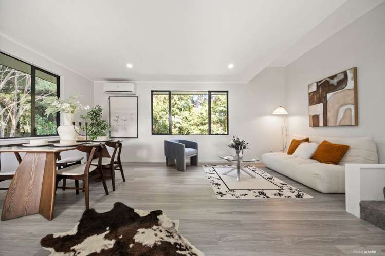 56 San Valentino Drive_0