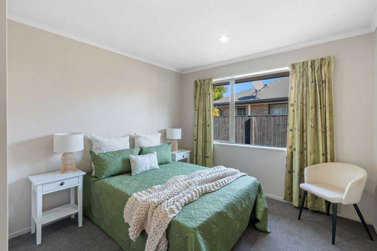 41 Rushmore Drive Belfast_15