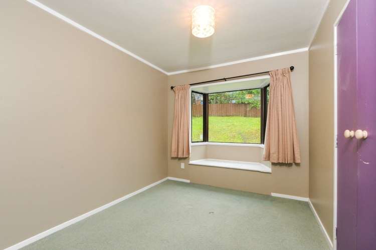 3/107a Woodglen Road Glen Eden_13