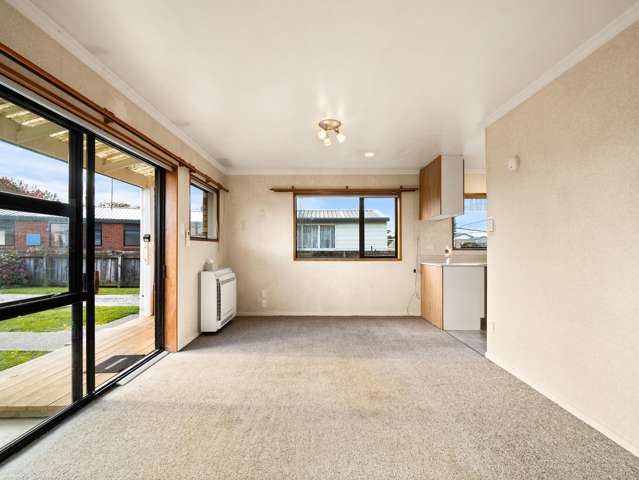 A/90 Goodall Street Mosgiel_3