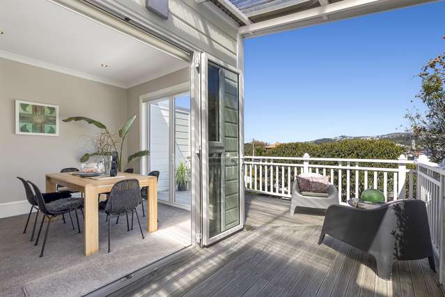 82 Roxburgh Street Mount Victoria_4