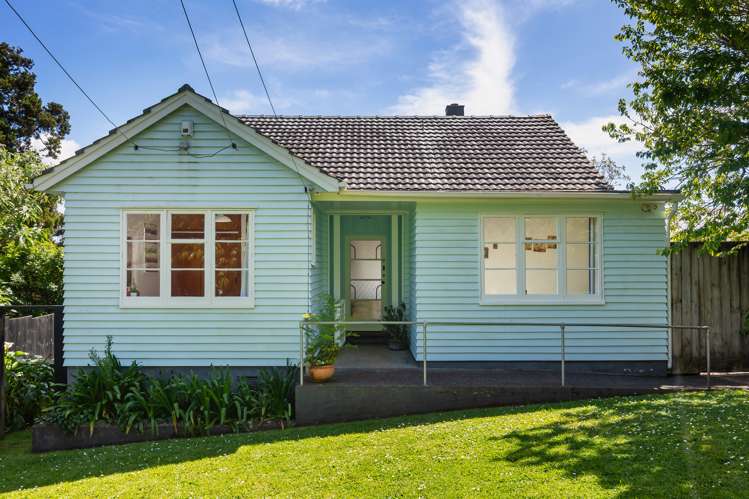 48 Parau Street Mount Roskill_21