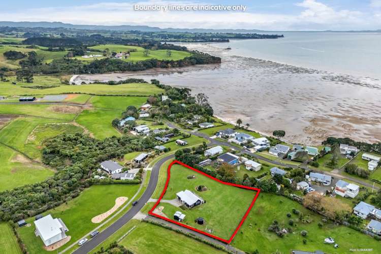 12 Allan Road Awhitu_2