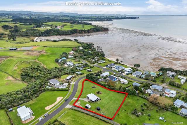 12 Allan Road Awhitu_2