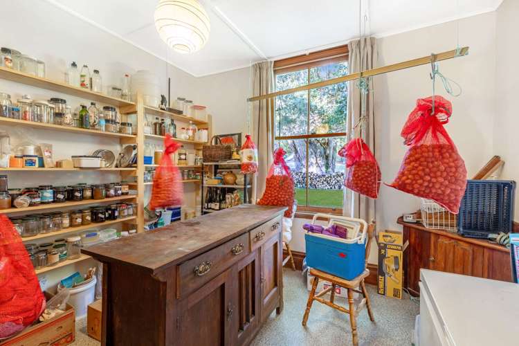 2377 Motueka Valley Highway Woodstock_6