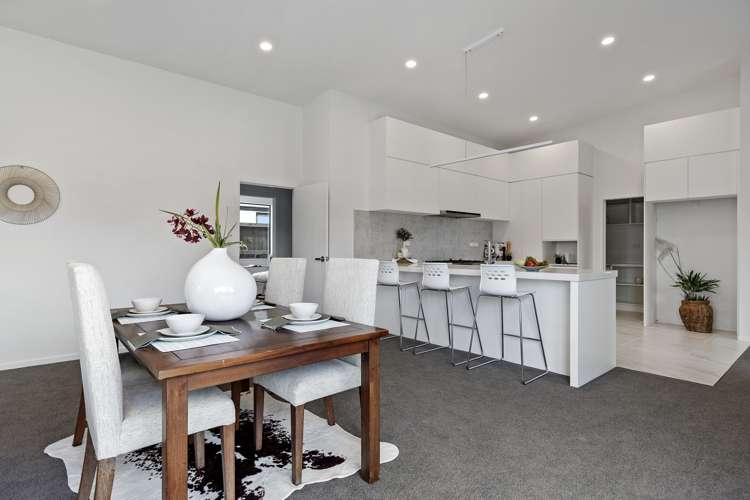 3 Sydney Place Flagstaff_7