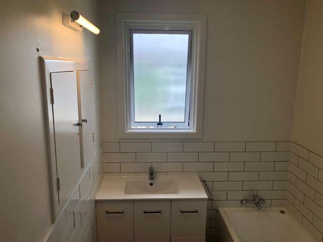 31 Jervis Street 11068_3