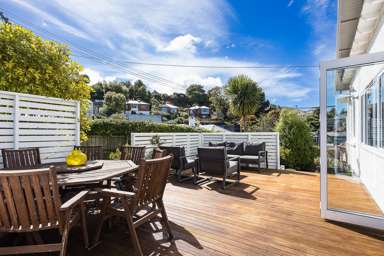 39 Lonsdale Street_2