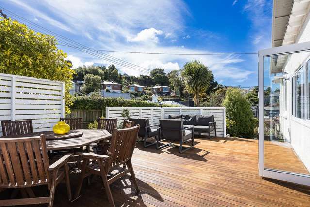 39 Lonsdale Street Belleknowes_2