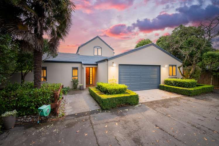 51 Birchs Road Prebbleton_16