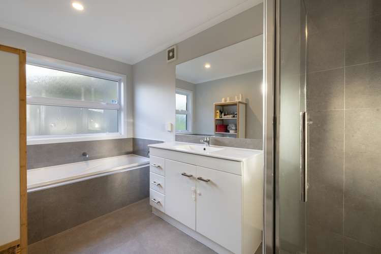 5 Furl Close Pyes Pa_20