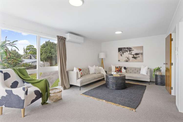 70 Stapleford Crescent Browns Bay_5