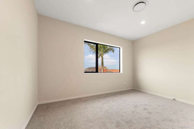 4237A Great North Road Glendene_5