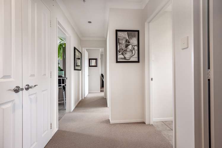 1028 Waipuna Street Mahora_14