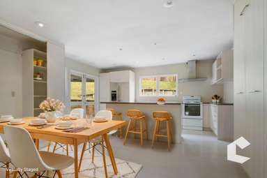 36 Beaudine Avenue_3
