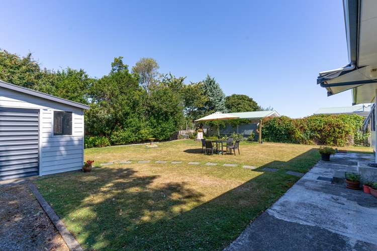 15 East Street Greytown_9