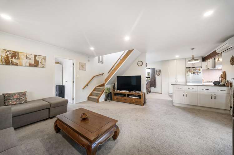 5/4 Taylor Street Blockhouse Bay_7