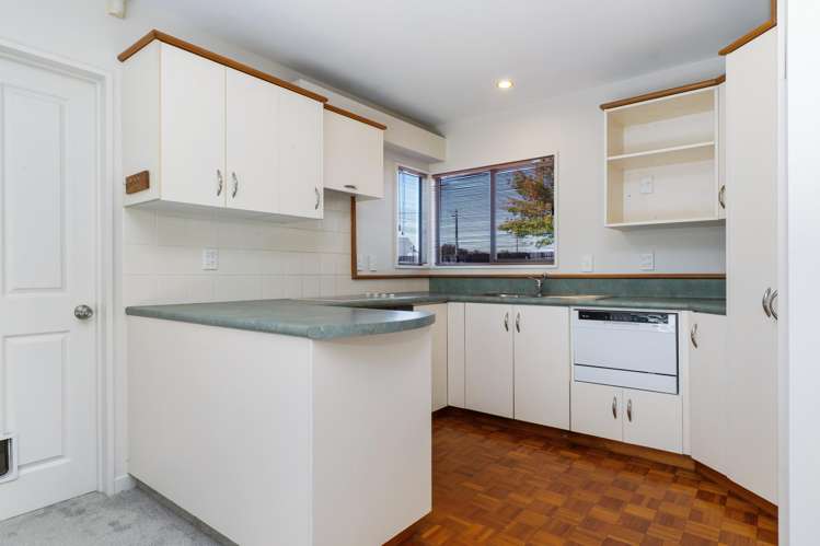 533A Barbadoes Street Edgeware_8