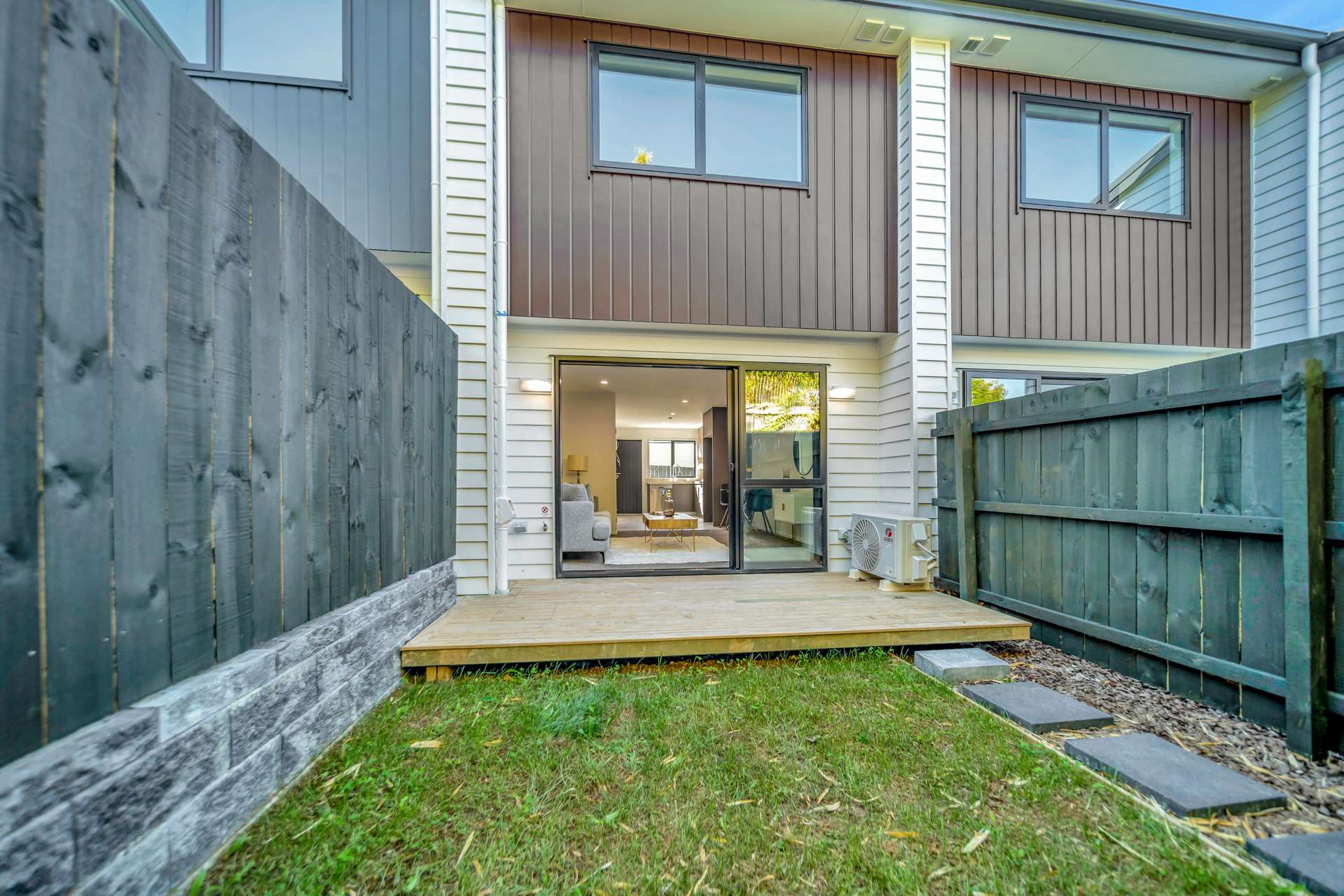 Lot 2/106 Triangle Road Massey_0