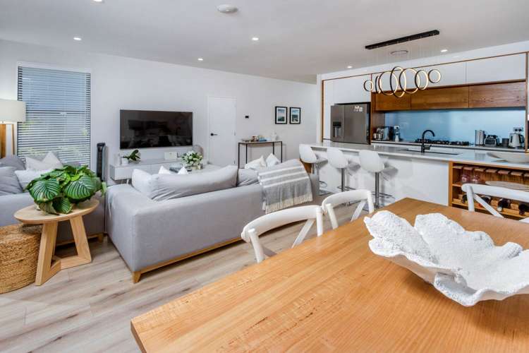 5 Flotilla Place Long Bay_14