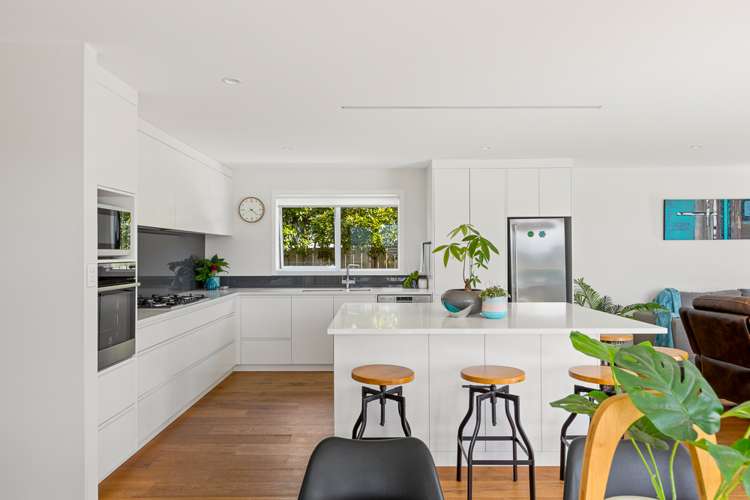 30 Oliver Street Warkworth_10