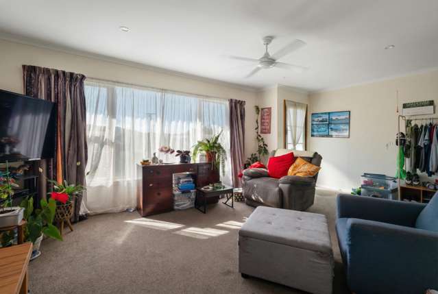 4 Poland Street Paeroa_4